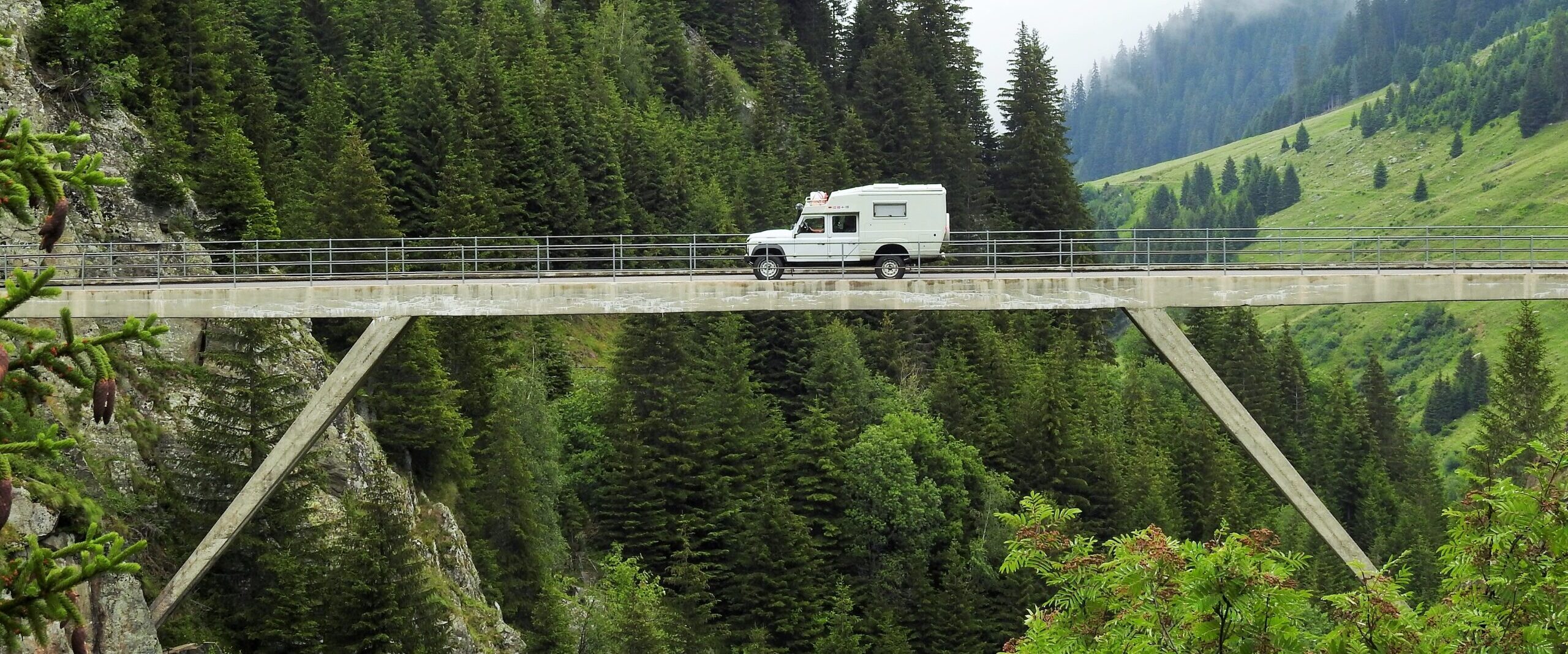 08 – Schweizer Alpen Tour 2020