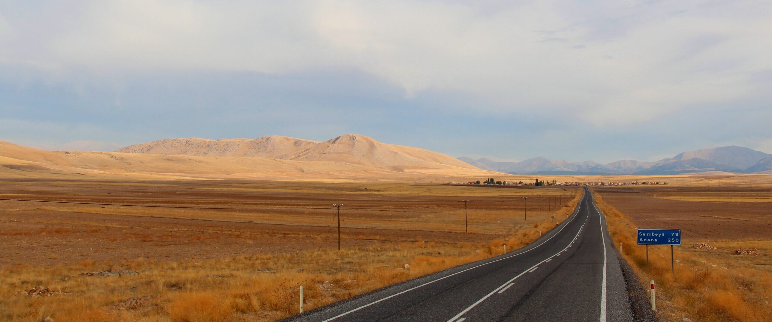 00 – Verschoben ist nicht Aufgehoben